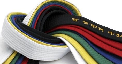 cropped-Passage-de-grades-Usy-Judo.jpg