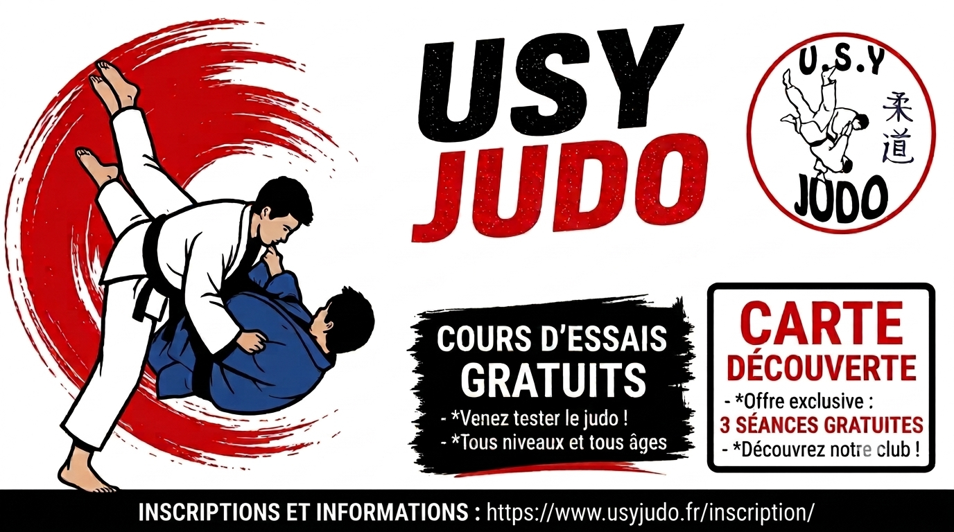 Carte découverte